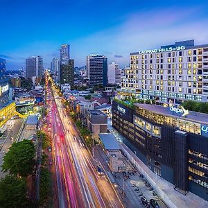 The Quarter Ladprao By Uhg