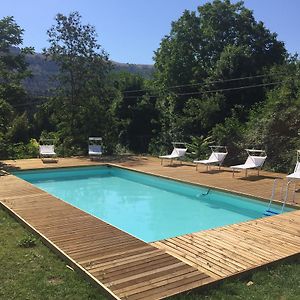 Pica Pica Casa Vacanze