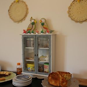 Marelaguna Rooms