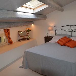 A Casa di Nonna Linda B&B