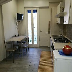 B&B Fratelli Nicoli